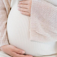 Synergy 👑哪里能代孕Rese👨‍🏭🙍‍♂️arch 的一🕦🚾